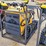 2026-zjz-380-mini-skid-steer-loader-skid-steer-image-3