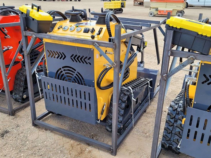 2026-zjz-380-mini-skid-steer-loader-skid-steer-image-3