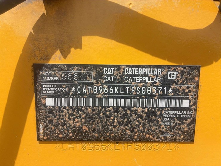 caterpillar-966k-image-13