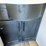 #100-•-2022-heartland-391-road-warrior-toy-hauler-camper-(has-wi-title)-image-215