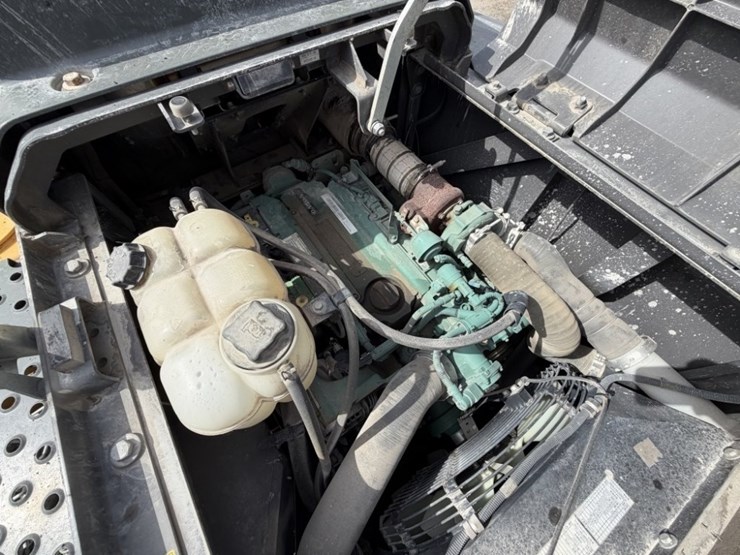 2020-volvo-ec140el-image-28