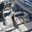 2015-ford-explorer-image-9