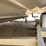 #1243-•-1993-starcraft-191-fiberglass-boat-(has-wi-title)-image-125