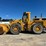 caterpillar-988f-image-2