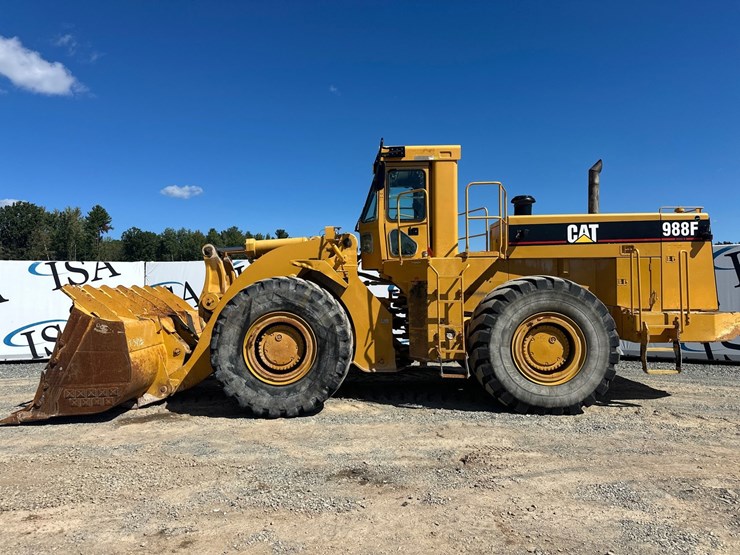 caterpillar-988f-image-2