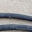 zjz-oil-pipe-image-5