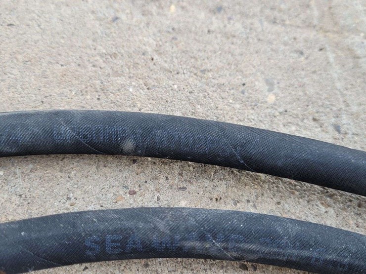 zjz-oil-pipe-image-5