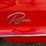 #143-•-1964-buick-riviera-image-14
