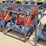 2026-zjz-380-mini-skid-steer-loader-skid-steer-image-1