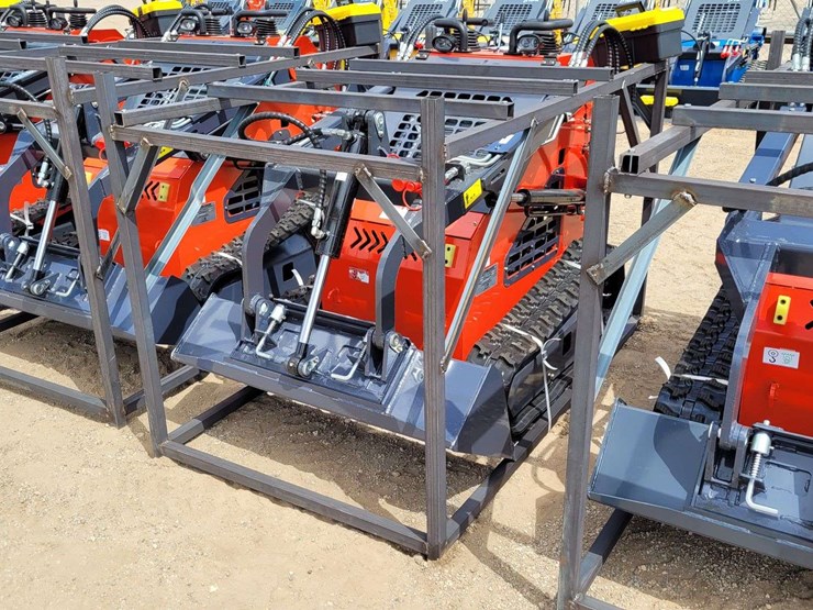 2026-zjz-380-mini-skid-steer-loader-skid-steer-image-1
