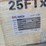 sdlanch-25ft.x33ft.-steel-carport-image-3