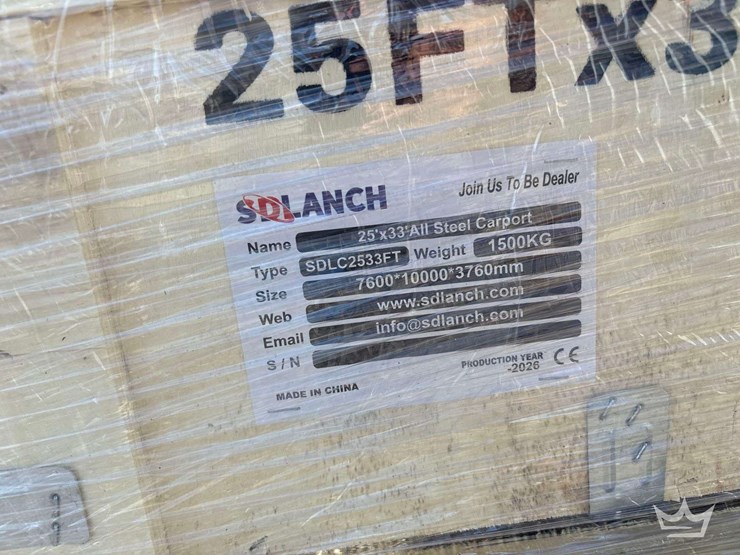 sdlanch-25ft.x33ft.-steel-carport-image-3