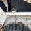 #313-•-bobcat-7222-hydrostatic-skidsteer-image-24