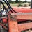 massey-ferguson-265-image-26