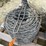 #3878-•-(4)-rolls-of-barb-wire-fencing-image-9