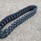zjz-rubber-tracks-image-5
