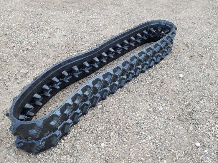 zjz-rubber-tracks-image-5