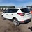 2018-ford-escape-image-4