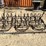 #3867-•-spring-tooth-harrow-drag-image-2