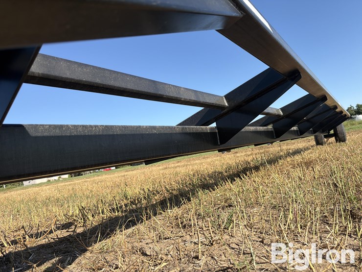 industrias-america-440-image-14