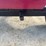 demco-550-image-56