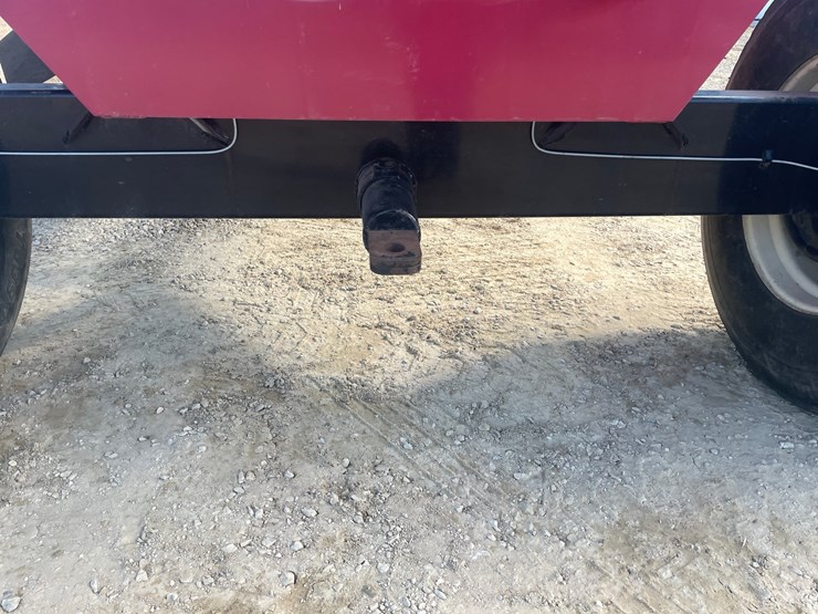 demco-550-image-56
