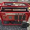 equipment-&-auto-consignment-auction---ring-1-image-6