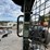 new-holland-c227-image-19