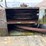 #5515-•-dan-dee-approx-125'-stacker-conveyor-image-17