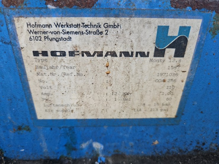 hoffman-monty-12s-tire-changer-image-5