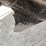 #1243-•-1993-starcraft-191-fiberglass-boat-(has-wi-title)-image-61