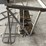 #3855-•-2-person-ladder-stand-image-11