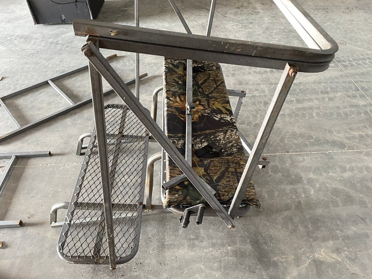 #3855-•-2-person-ladder-stand-image-11