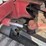 2014-takeuchi-tb235-image-16