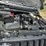 2023-jeep-wrangler-image-11
