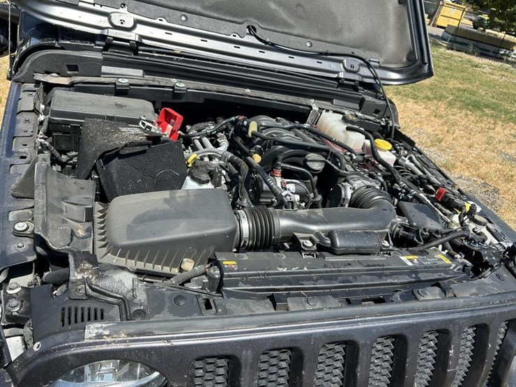 2023-jeep-wrangler-image-11