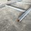 #3855-•-2-person-ladder-stand-image-23