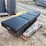 #3874-•-tuff-box-poly-truck-tool-box-image-1