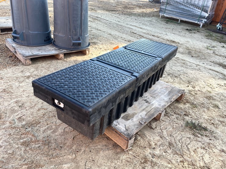 #3874-•-tuff-box-poly-truck-tool-box-image-1
