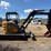 2021-deere-50g-image-5