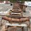 #5515-•-dan-dee-approx-125'-stacker-conveyor-image-42