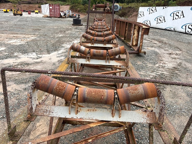 #5515-•-dan-dee-approx-125'-stacker-conveyor-image-42
