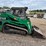takeuchi-tl6r-image-7