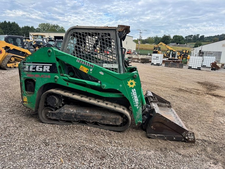 takeuchi-tl6r-image-7