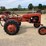 #312-•-1950-alice-chalmers-c-tractor-image-6