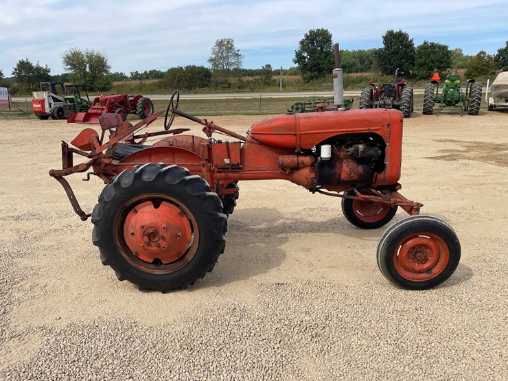 #312-•-1950-alice-chalmers-c-tractor-image-6