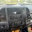 2017-ford-f550-image-27