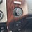 2016-ford-f350-image-58