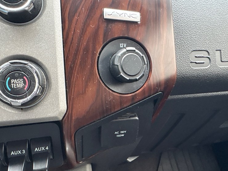 2016-ford-f350-image-58
