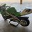 #139-•-offered-at-no-reserve-|-grc-moto-pocket-bike-image-2